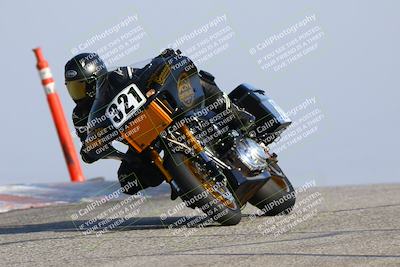 media/Feb-22-2025-CRA (Sat) [[143e2717e7]]/Qualifying/Qualifying 1/